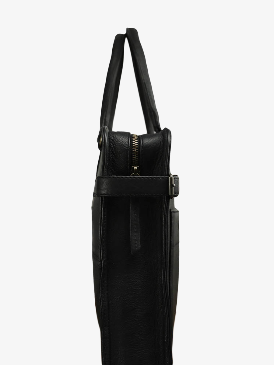 document-holder-black-side-view-picture-lambitieux-black-paul-marius-3760125335636