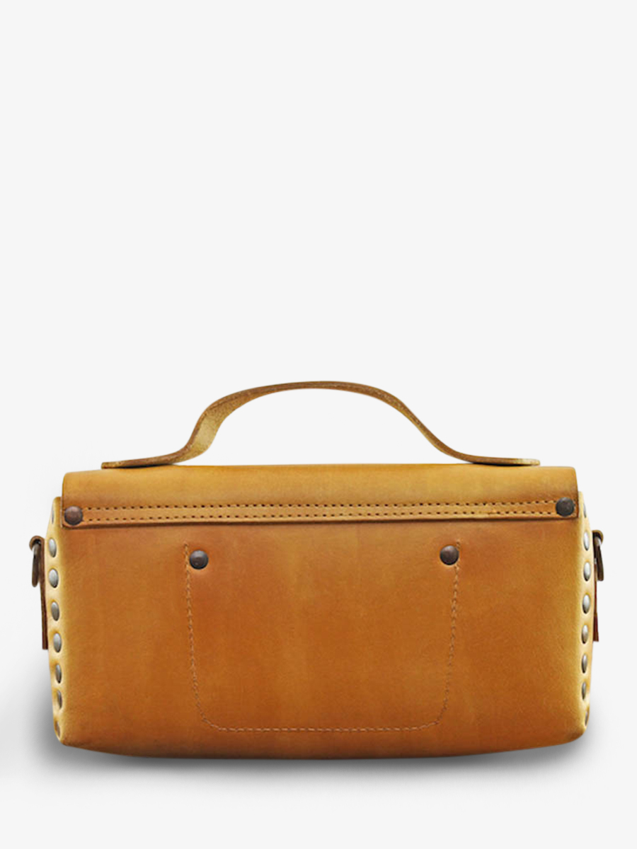 shoulder-bags-for-women-yellow-rear-view-picture-lartisane-saffron-paul-marius-3760125334134