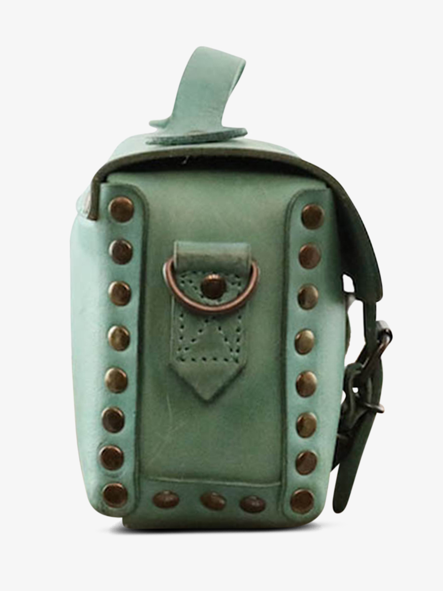 shoulder-bags-for-women-green-side-view-picture-lartisane-jungle-green-paul-marius-3760125334196
