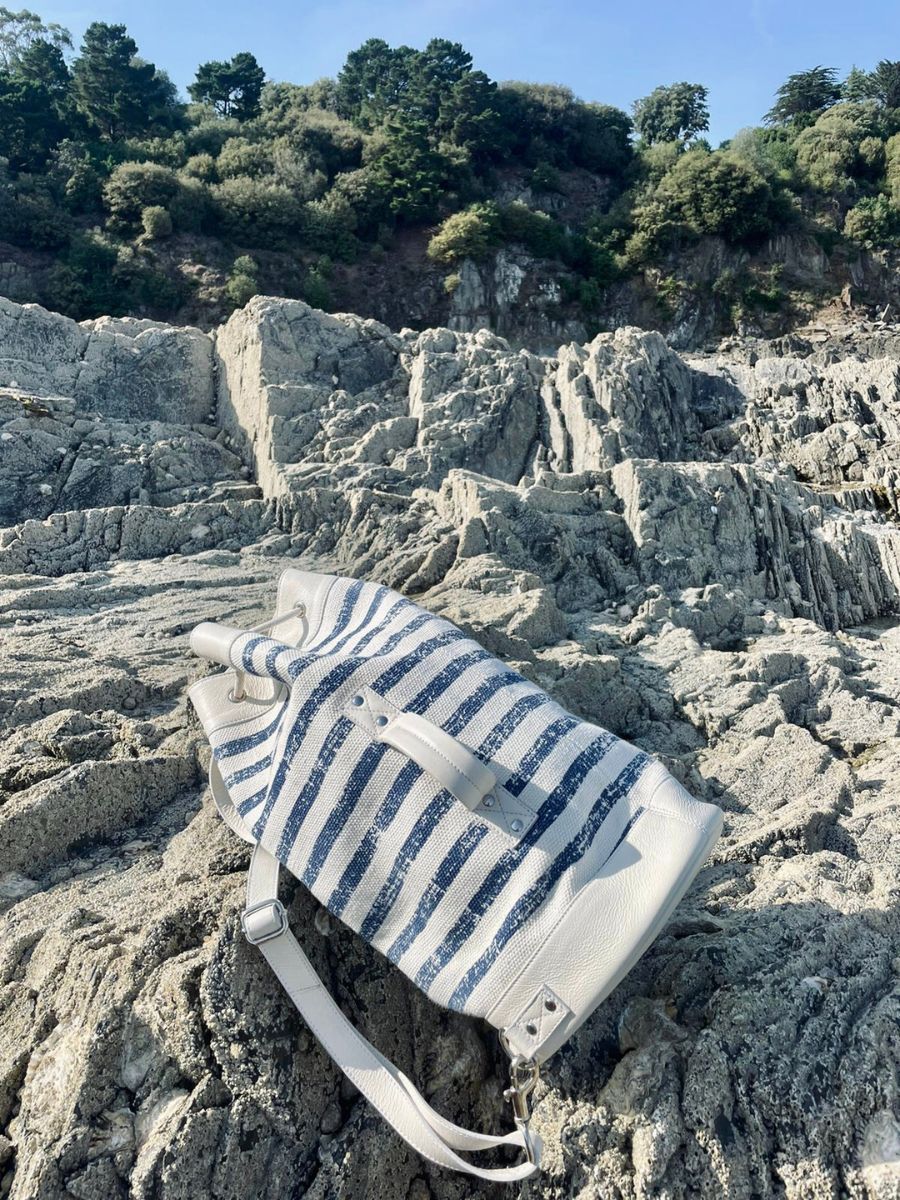 travel-bag-blue-white-interior-view-picture-lepacktage-côte-ouest-mariniere-paul-marius-3760125356228