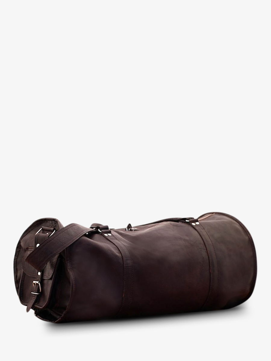 leather-travel-bag-black-rear-view-picture-levoyageur--xl-indus-paul-marius-3770003007418