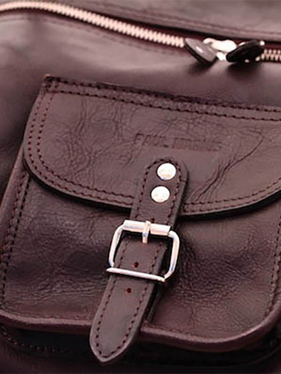 leather-travel-bag-black-interior-view-picture-levoyageur--xl-indus-paul-marius-3770003007418