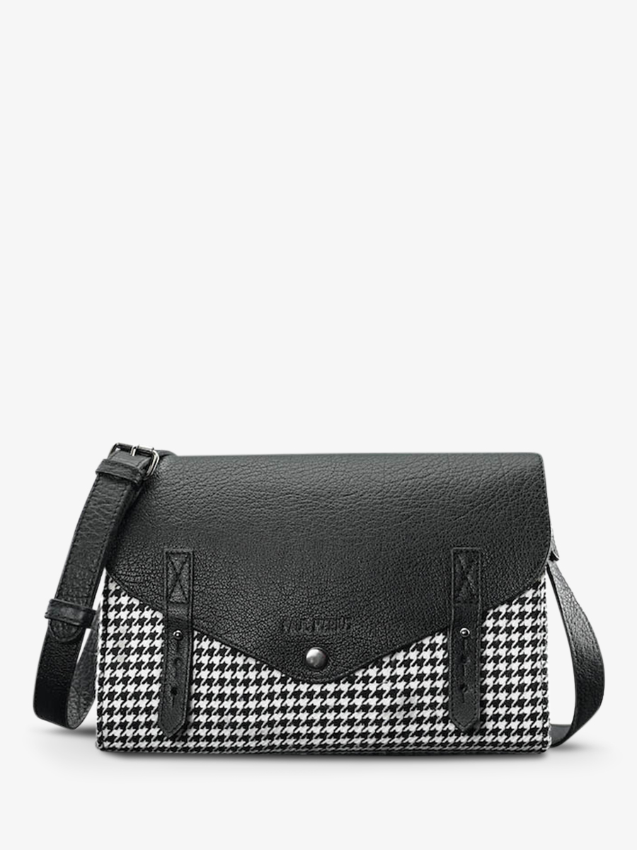 leather-woman-shoulder-bag-black-front-view-picture-lindispensable-grand-prix-black-paul-marius-3760125347509