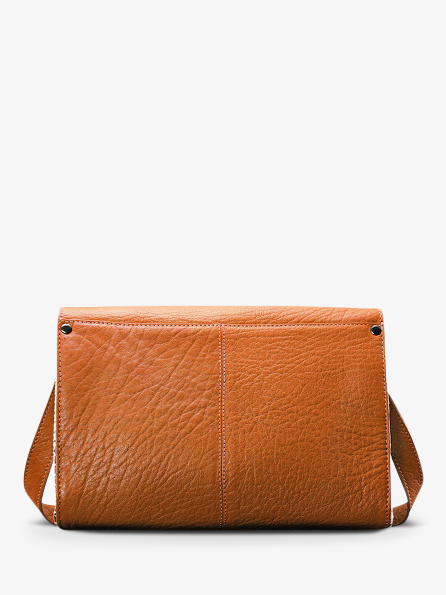 leather-woman-shoulder-bag-orange-rear-view-picture-lindispensable-grand-prix-tangerine-paul-marius-3760125347523