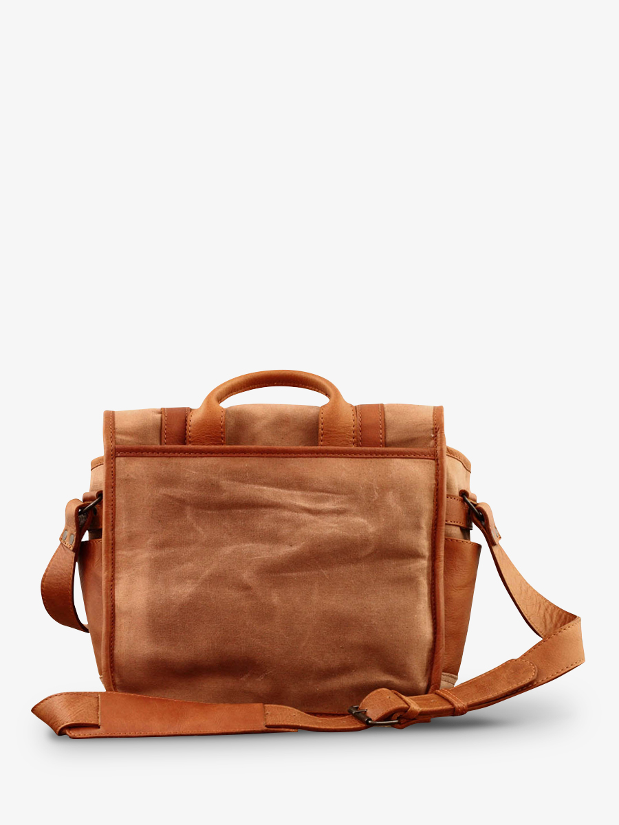 leather-camera-bag-beige-rear-view-picture-lepetitreporter-toile-beige-paul-marius-3760125331874