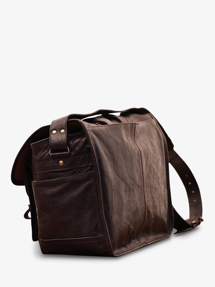 leather-camera-bag-black-rear-view-picture-lereporter-indus-paul-marius-3770003007388