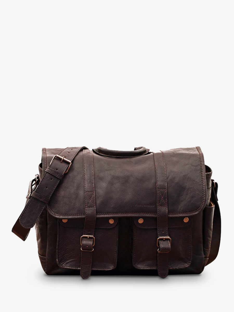 leather-camera-bag-black-front-view-picture-lereporter-indus-paul-marius-3770003007388