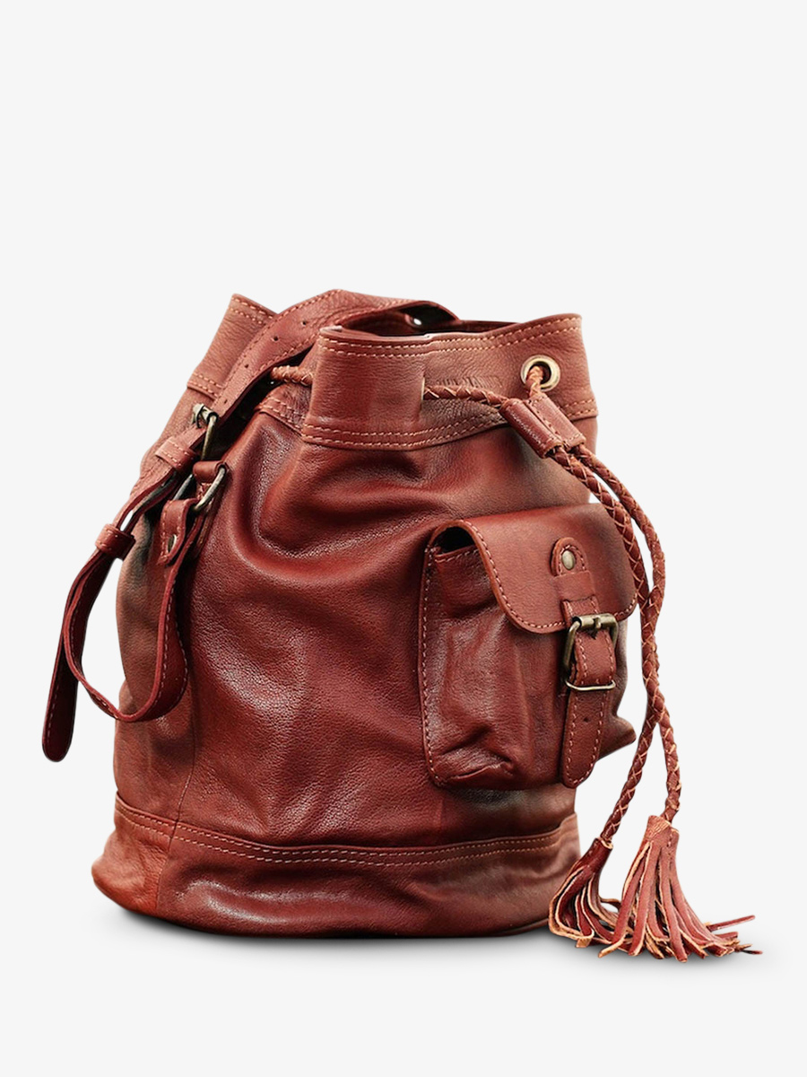 handbag-for-woman-brown-side-view-picture-leflâneur-middle-brown-paul-marius-3760125330907