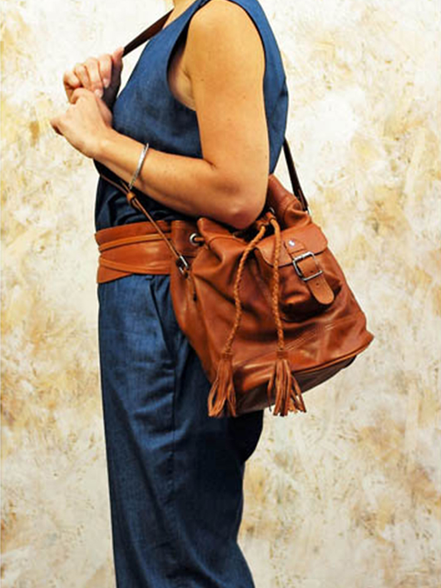 handbag-for-woman-red-picture-parade-leflâneur-oily-red-paul-marius-3760125336398