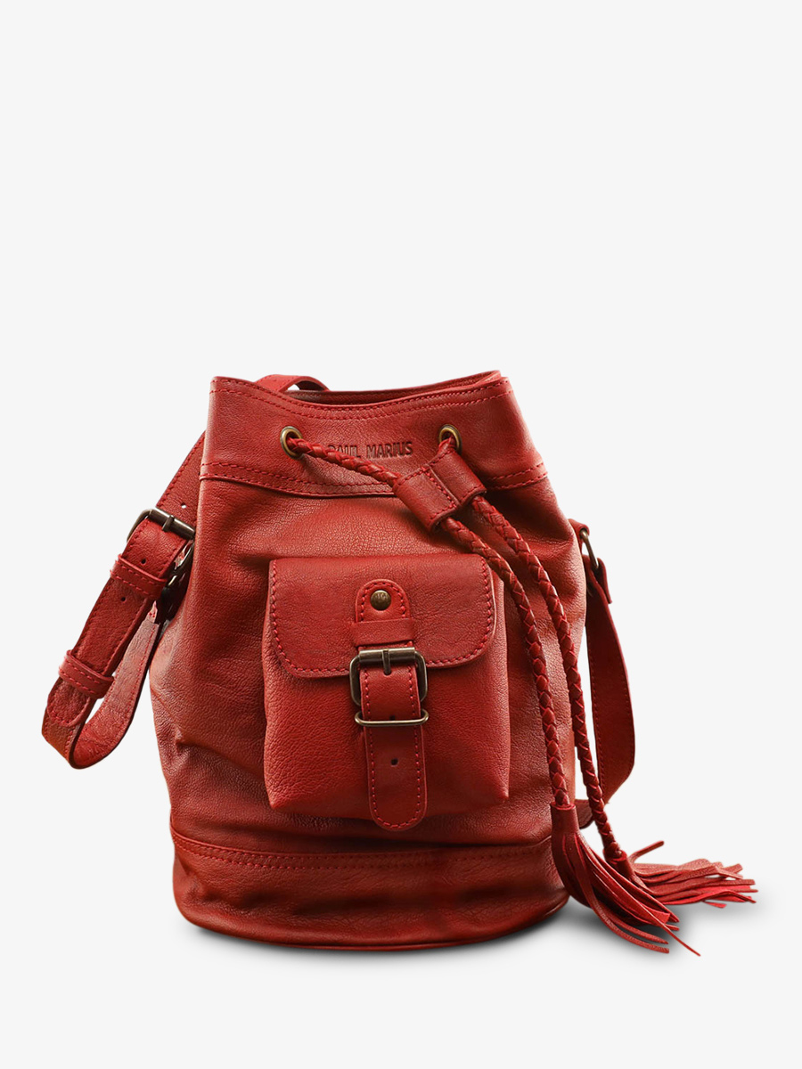 handbag-for-woman-red-front-view-picture-leflâneur-oily-red-paul-marius-3760125336398