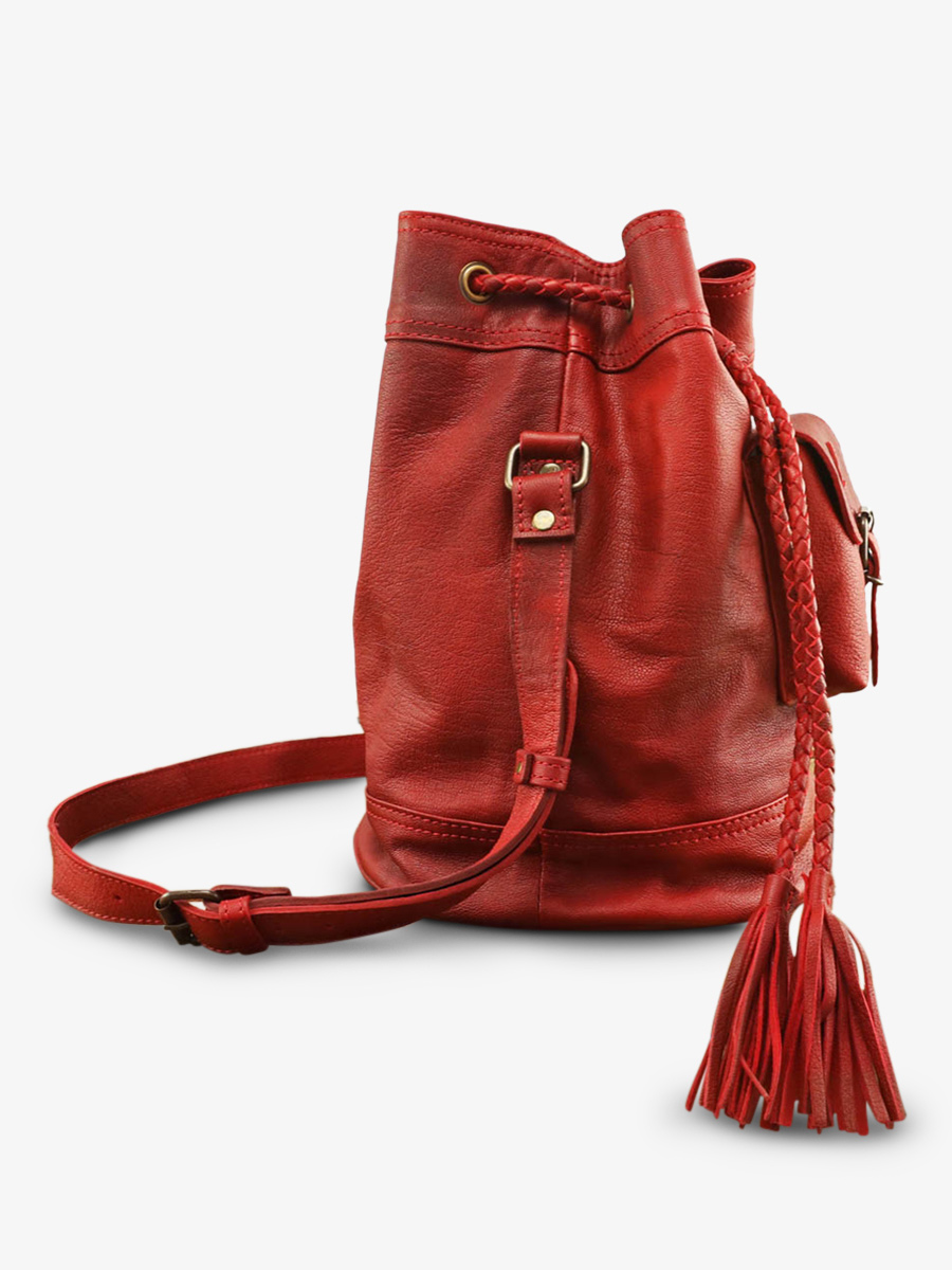 handbag-for-woman-red-side-view-picture-leflâneur-oily-red-paul-marius-3760125336398