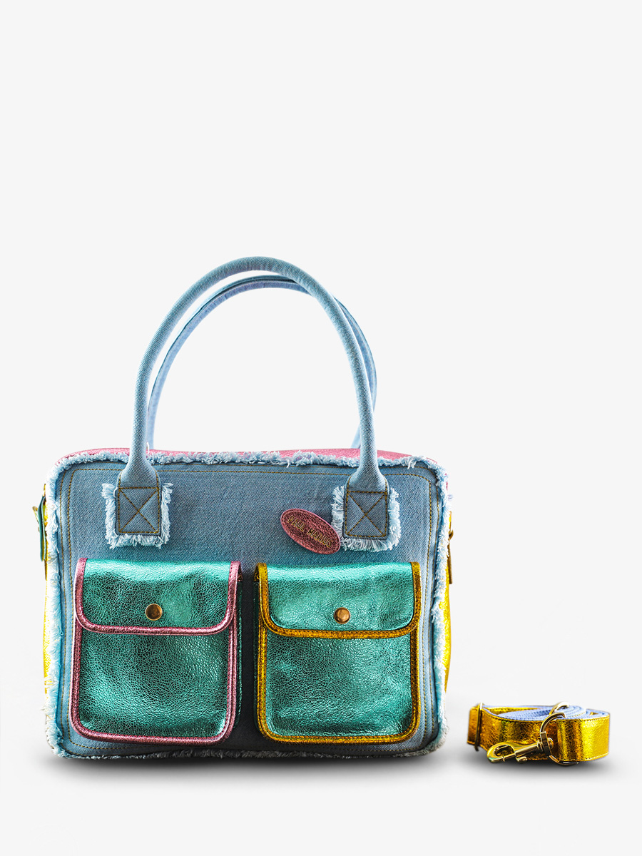 leather-document-holder-for-woman-matter-texture-ledandy-paul-marius-3760125347660