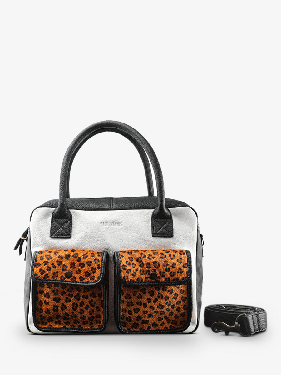 leather-document-holder-for-woman-multicoloured-black-white-rear-view-picture-ledandy-leopard-black-white-paul-marius-3760125338651