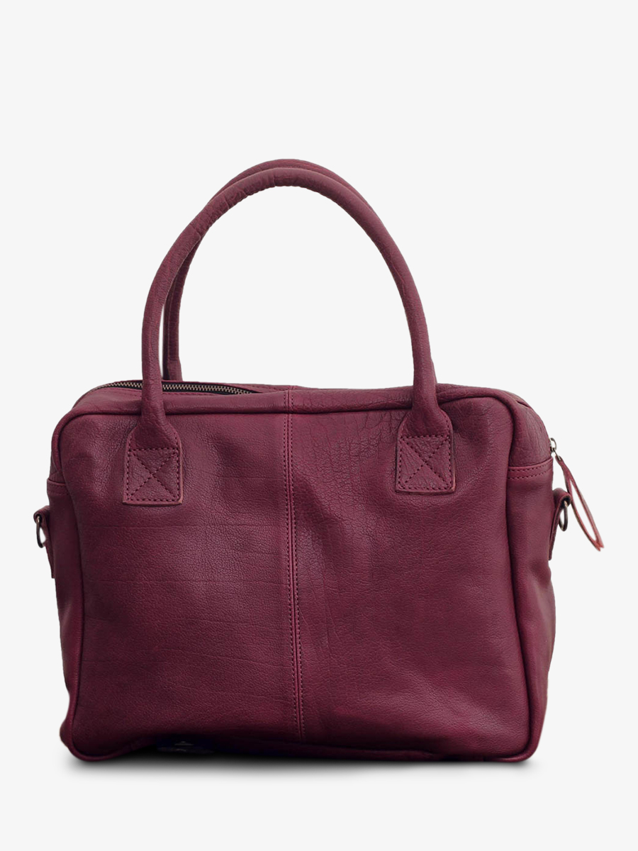 leather-document-holder-for-woman-purple-rear-view-picture-ledandy-plum-paul-marius-3760125333144