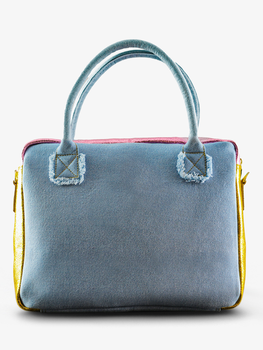 leather-document-holder-for-woman-rear-view-picture-ledandy-paul-marius-3760125347660