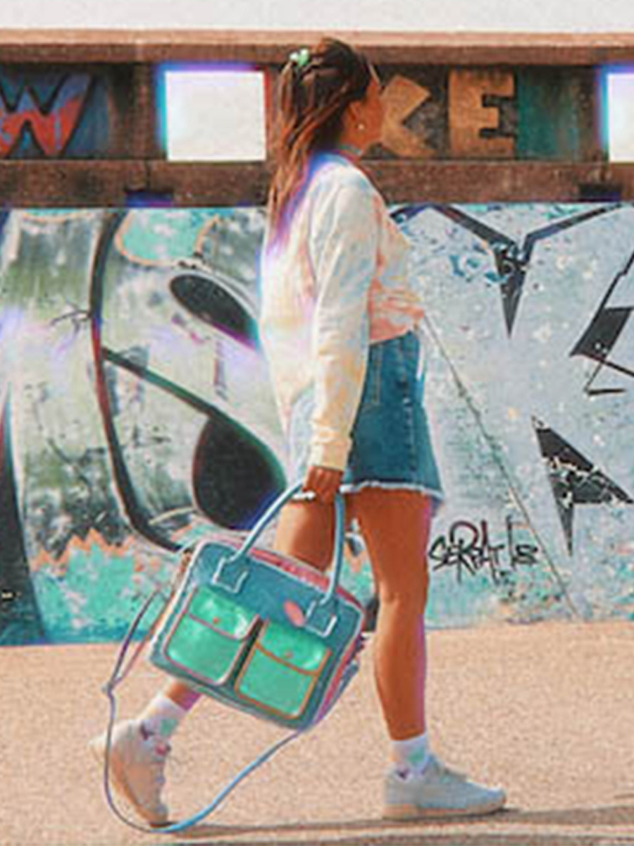 leather-document-holder-for-woman-picture-parade-ledandy-paul-marius-3760125347660