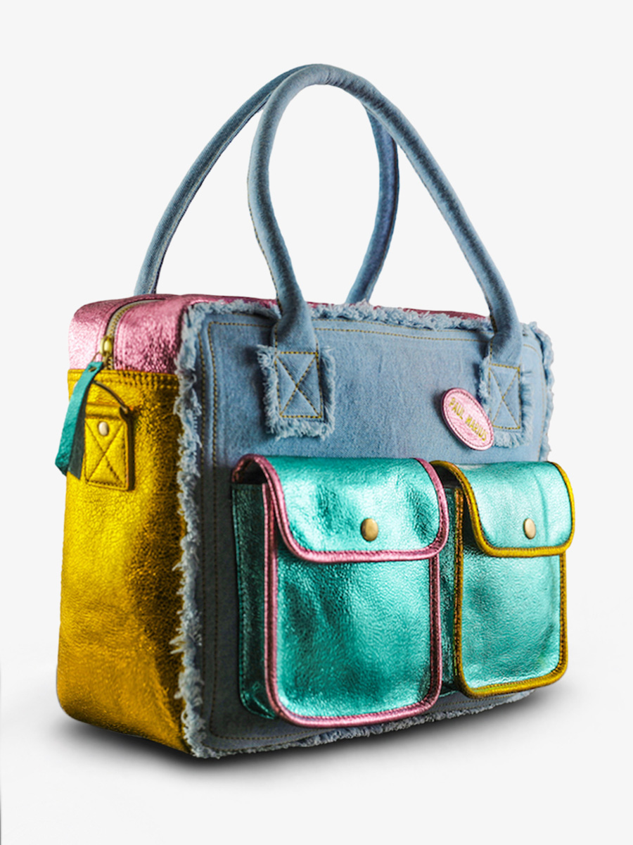 leather-document-holder-for-woman-side-view-picture-ledandy-paul-marius-3760125347660