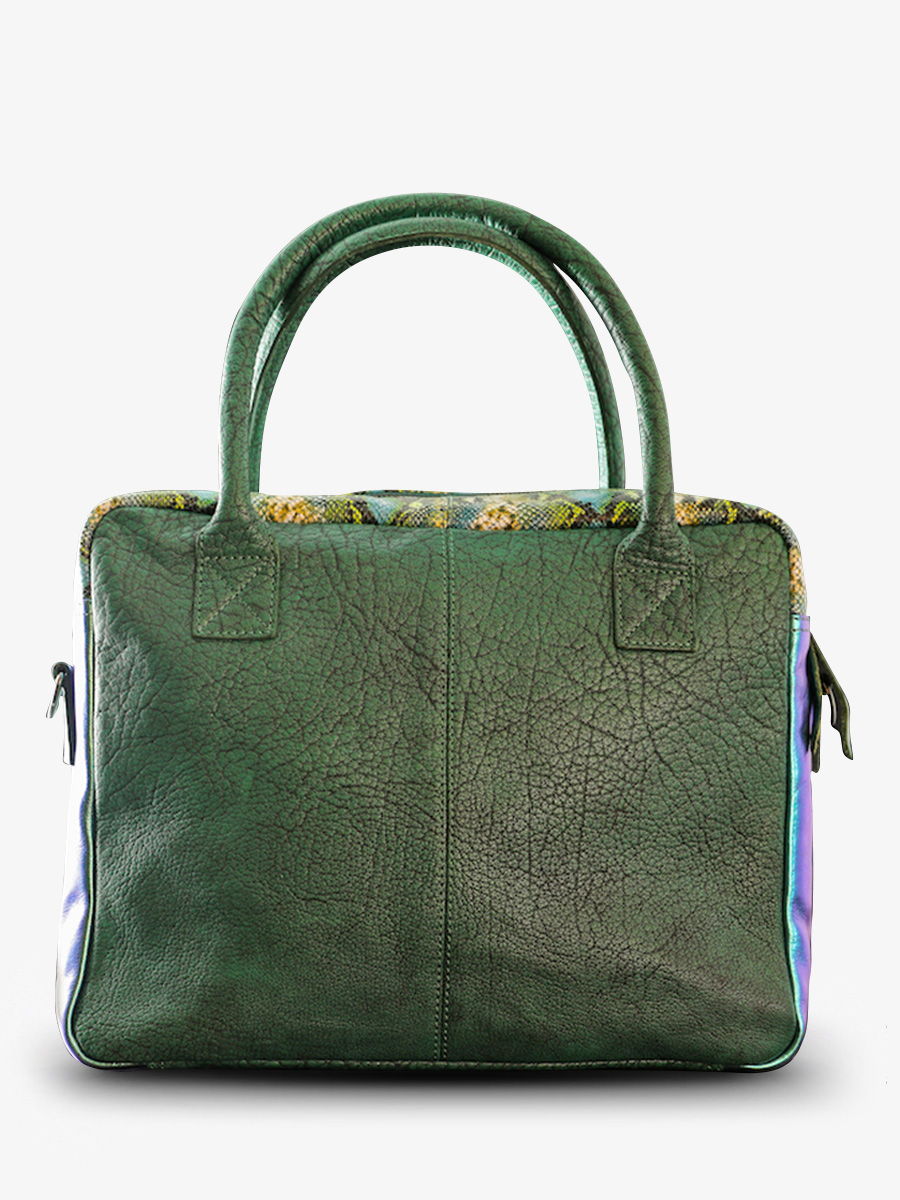 leather-document-holder-for-woman-multicoloured-rear-view-picture-ledandy-chimere-dragon-paul-marius-3760125347998