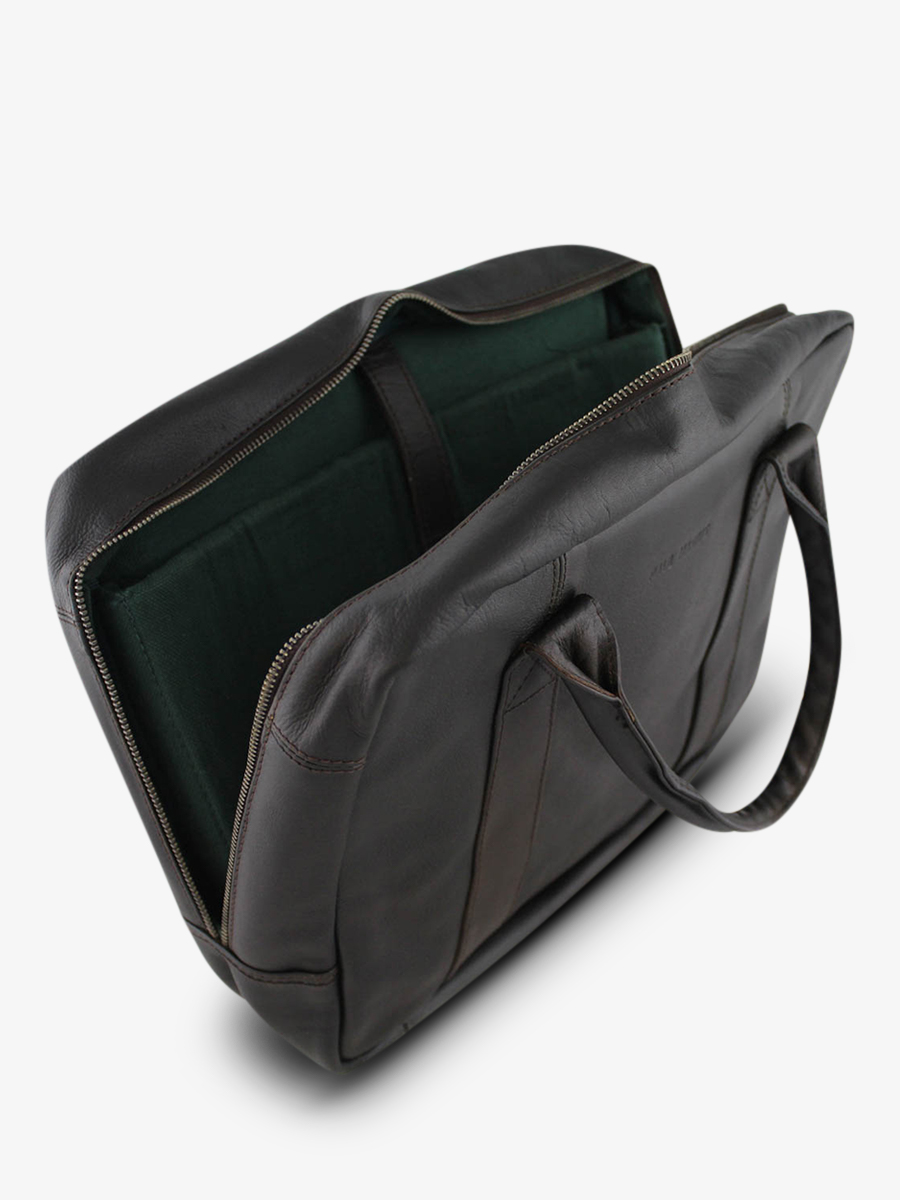 leather-briefcase-black-interior-view-picture-lemecanographe-indus-paul-marius-3770003007715