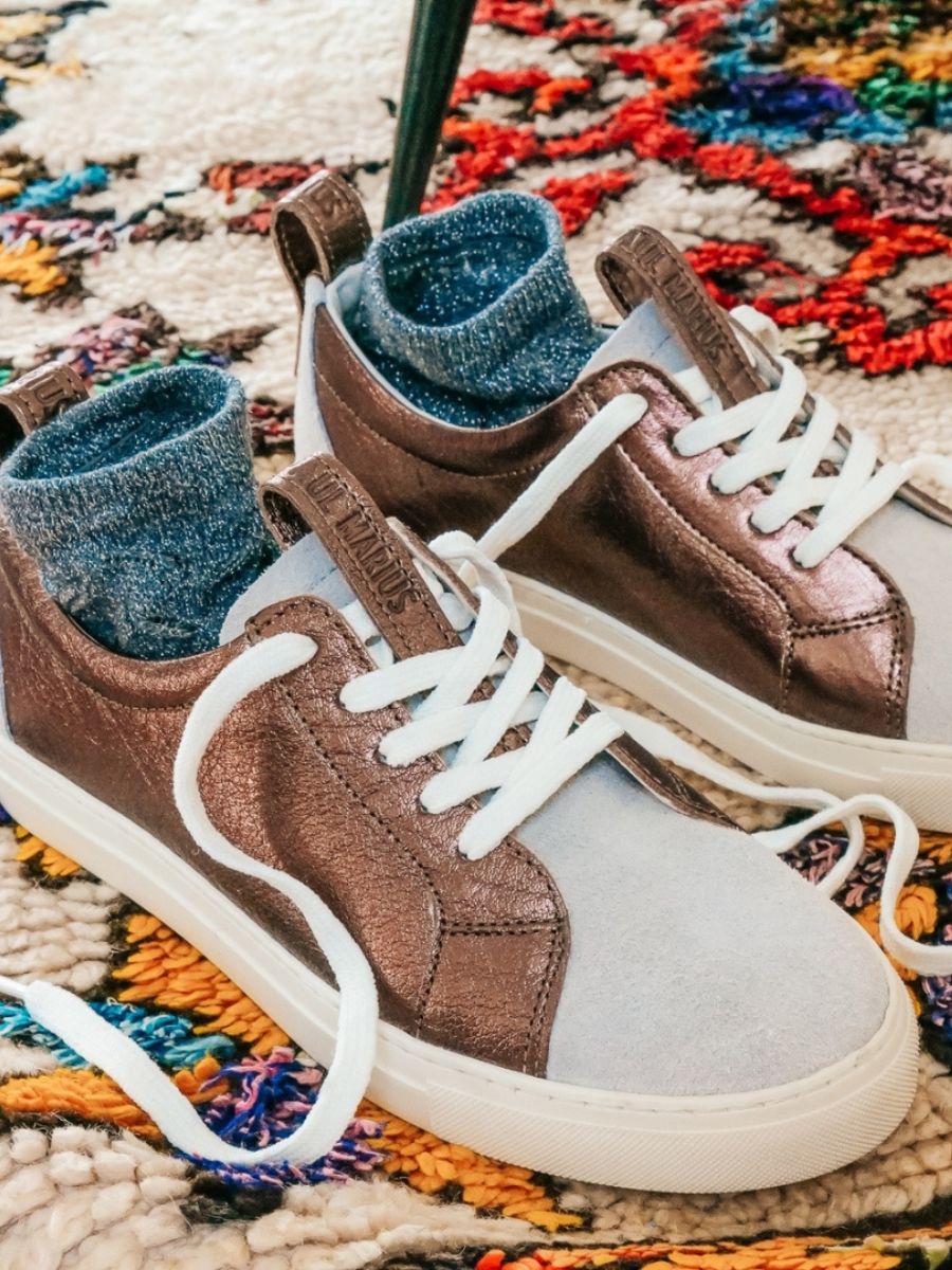 sneakers-for-women-copper-white-rear-view-picture-pm002-copper-white-paul-marius-3760125349244