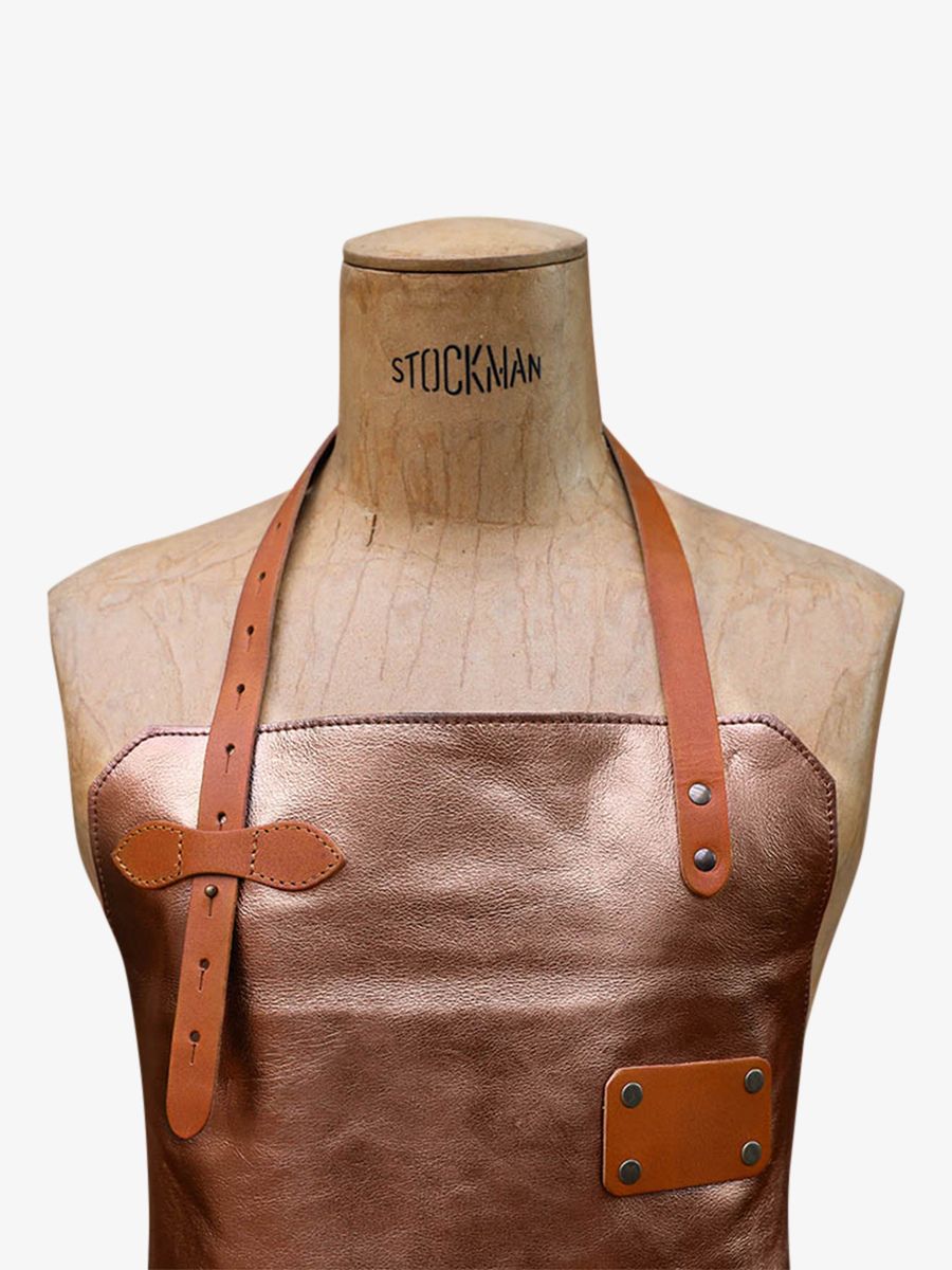 leather-apron-copper-matter-texture-letablier-en-cuir-copper-paul-marius-3760125337968