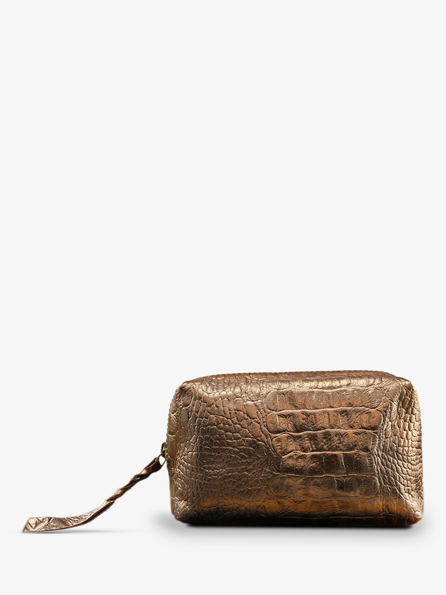 toiletry-bag-for-women-copper-front-view-picture-adele-caiman-copper-paul-marius-3760125337753