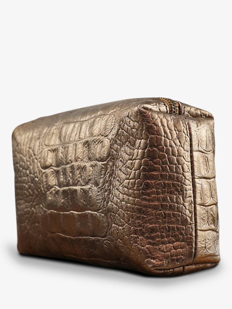 toiletry-bag-for-women-copper-side-view-picture-adele-caiman-copper-paul-marius-3760125337753