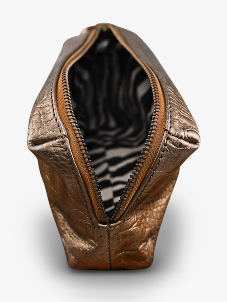 toiletry-bag-for-women-copper-interior-view-picture-adele-caiman-copper-paul-marius-3760125337753