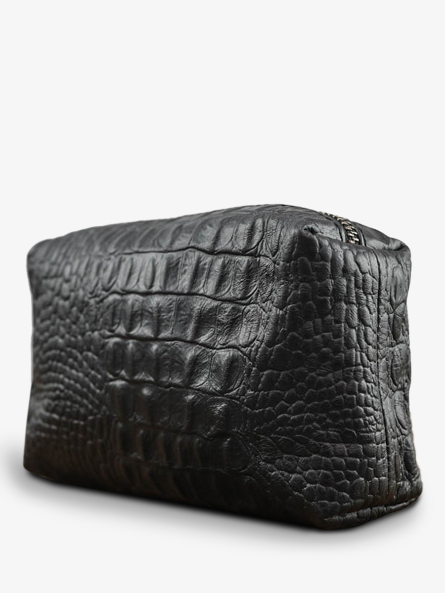 toiletry-bag-for-women-black-side-view-picture-adele-caiman-black-paul-marius-3760125337746