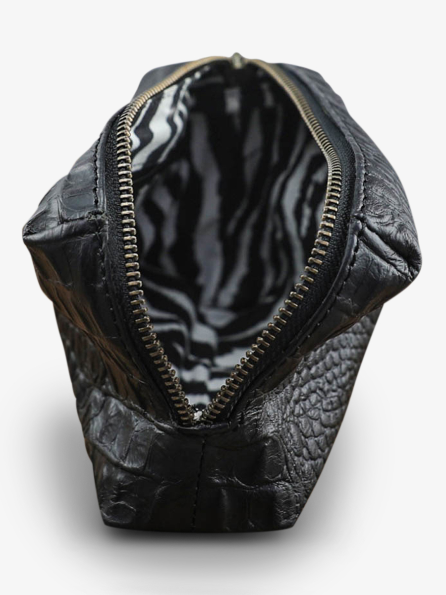 toiletry-bag-for-women-black-interior-view-picture-adele-caiman-black-paul-marius-3760125337746