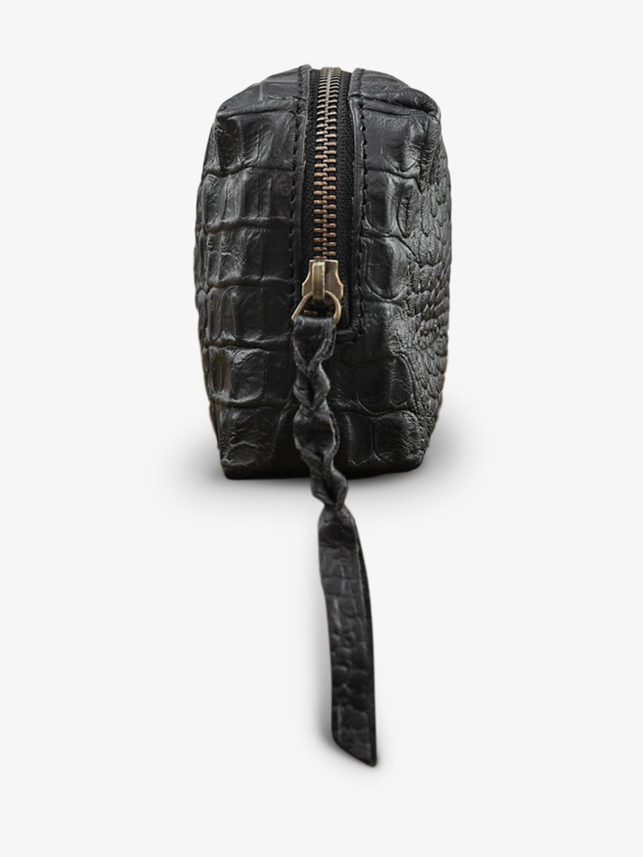 toiletry-bag-for-women-black-rear-view-picture-adele-python-black-paul-marius-3760125337692