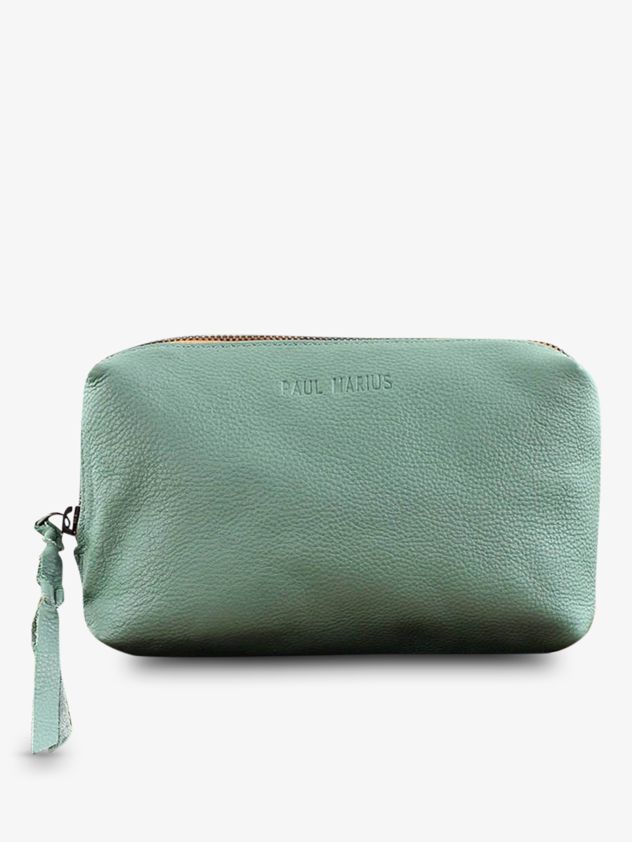 toiletry-bag-for-women-green-front-view-picture-adele-almond-green-paul-marius-3760125332949