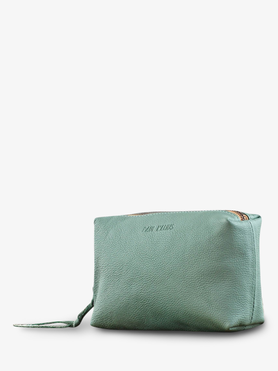 toiletry-bag-for-women-green-side-view-picture-adele-almond-green-paul-marius-3760125332949