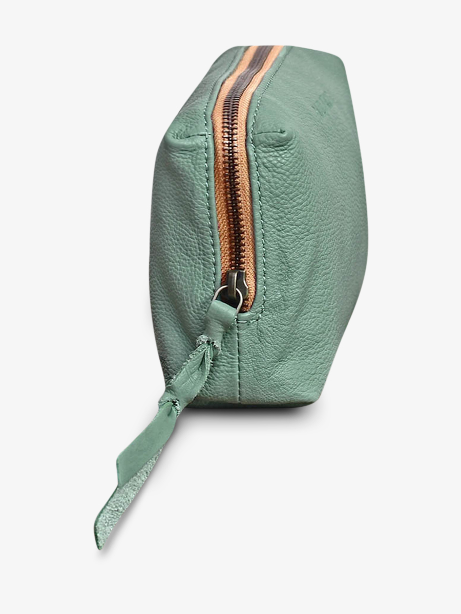 toiletry-bag-for-women-green-rear-view-picture-adele-almond-green-paul-marius-3760125332949