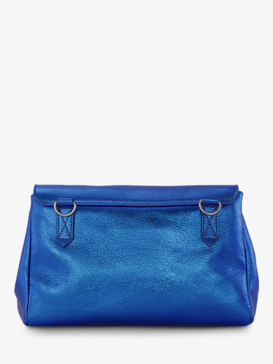 leather-cross-body-bag-for-women-blue-rear-view-picture-suzon-m-ultraviolet-paul-marius-3760125357843