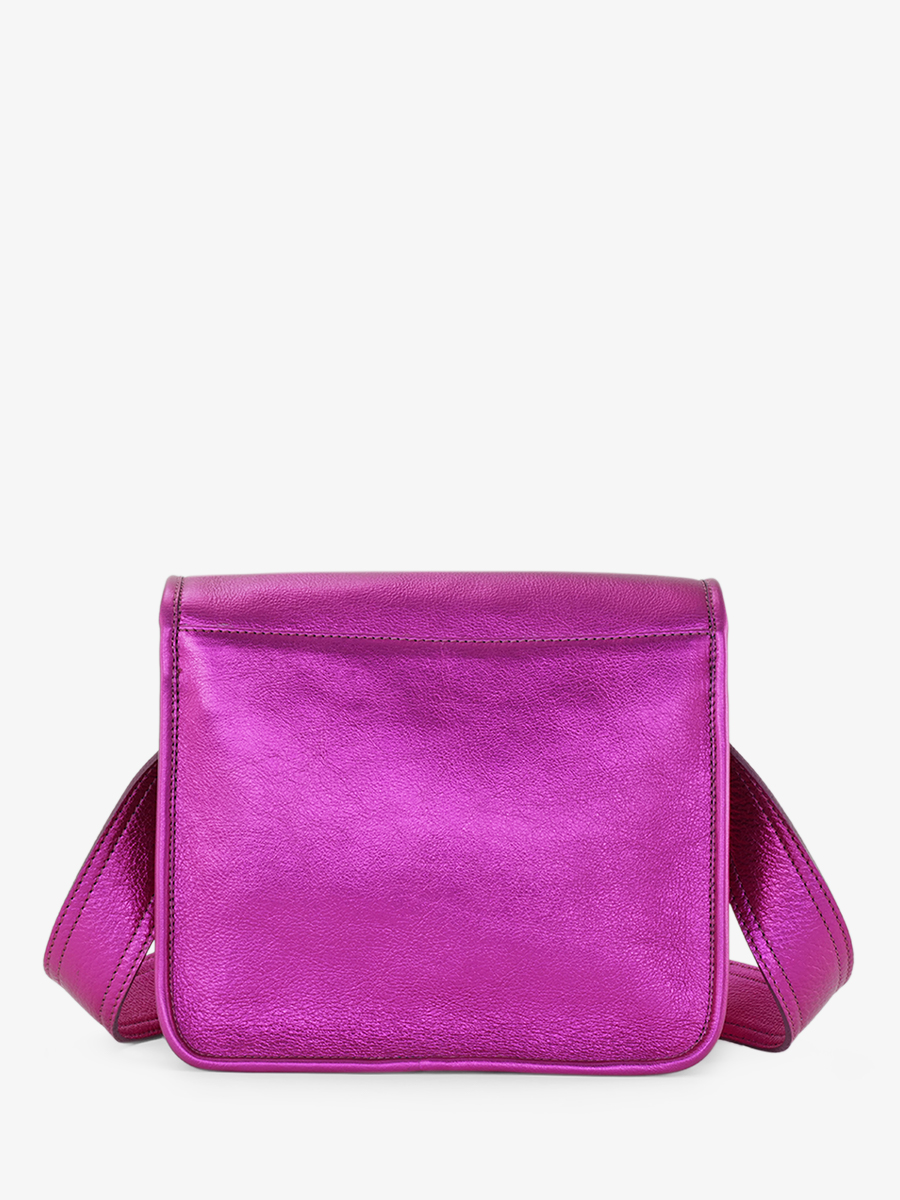 leather-cross-body-bag-for-women-pink-rear-view-picture-lasacoche-s-ultraviolet-paul-marius-3760125357591