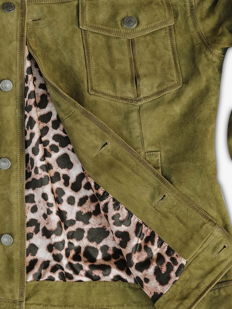 men-leather-suede-jacket-khaki-interior-view-picture-lenumero-1-khaki-paul-marius-3760125350967