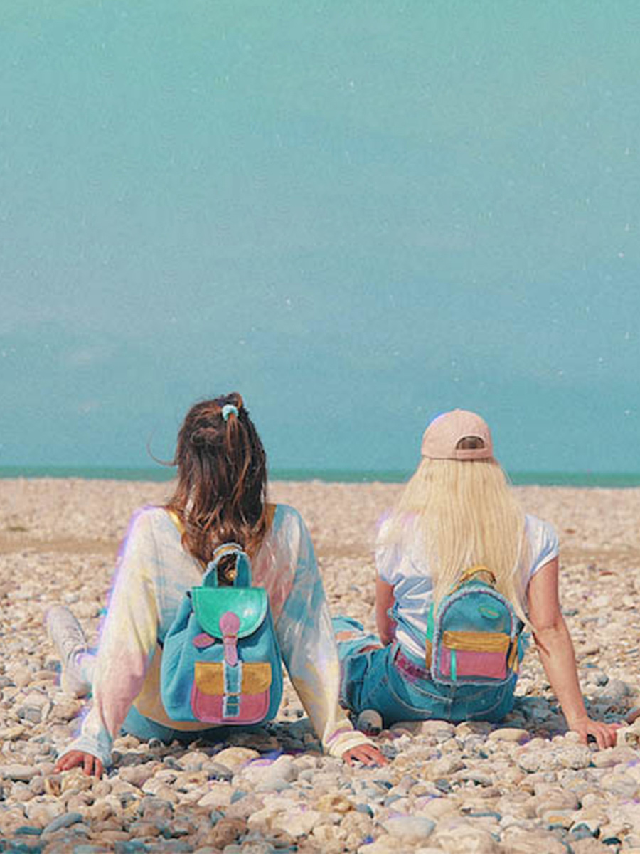 leather-backpak-for-woman-picture-parade-lebaroudeur-paul-marius-3760125347714