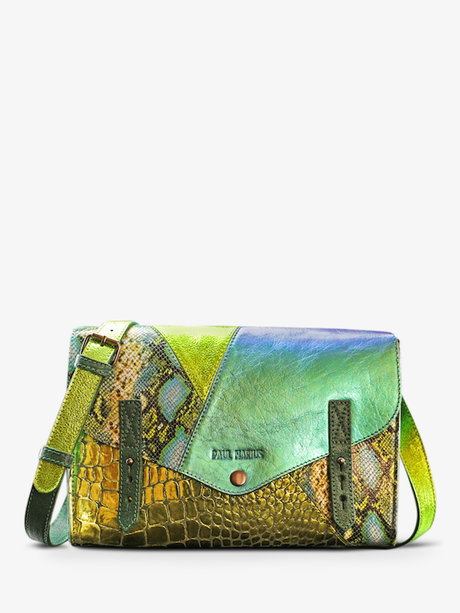 leather-woman-shoulder-bag-multicoloured-front-view-picture-lindispensable-chimere-dragon-paul-marius-3760125347981