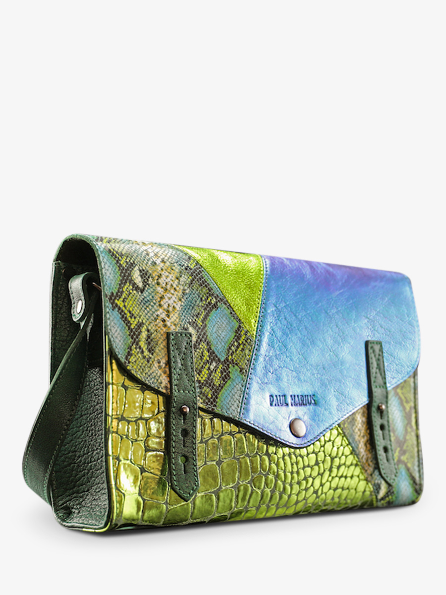 leather-woman-shoulder-bag-multicoloured-side-view-picture-lindispensable-chimere-dragon-paul-marius-3760125347981