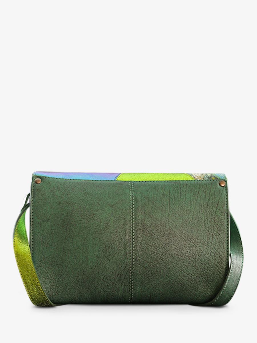 leather-woman-shoulder-bag-multicoloured-rear-view-picture-lindispensable-chimere-dragon-paul-marius-3760125347981