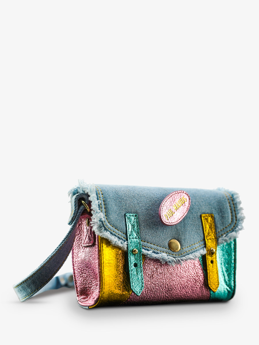 shoulder-bag-for-woman-side-view-picture-le-mini-indispensable-paul-marius-3760125347684