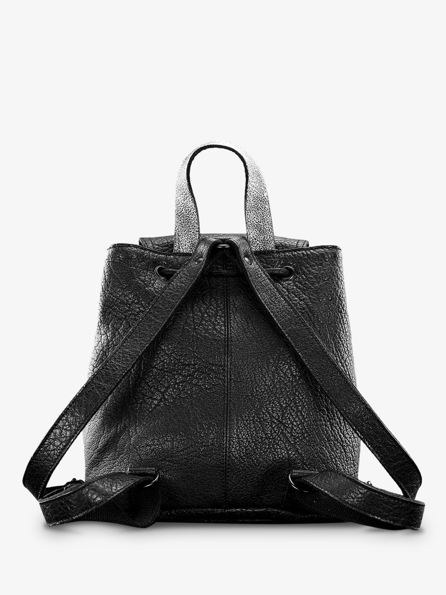 leather-backpak-for-woman-interior-view-picture-lebaroudeur-paul-marius-3760125346359