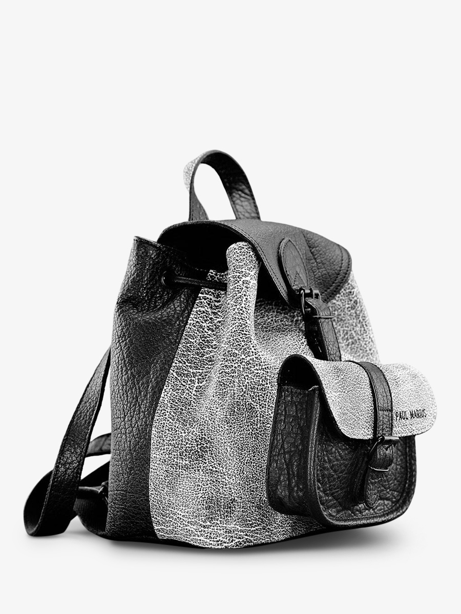 leather-backpak-for-woman-rear-view-picture-lebaroudeur-paul-marius-3760125346359