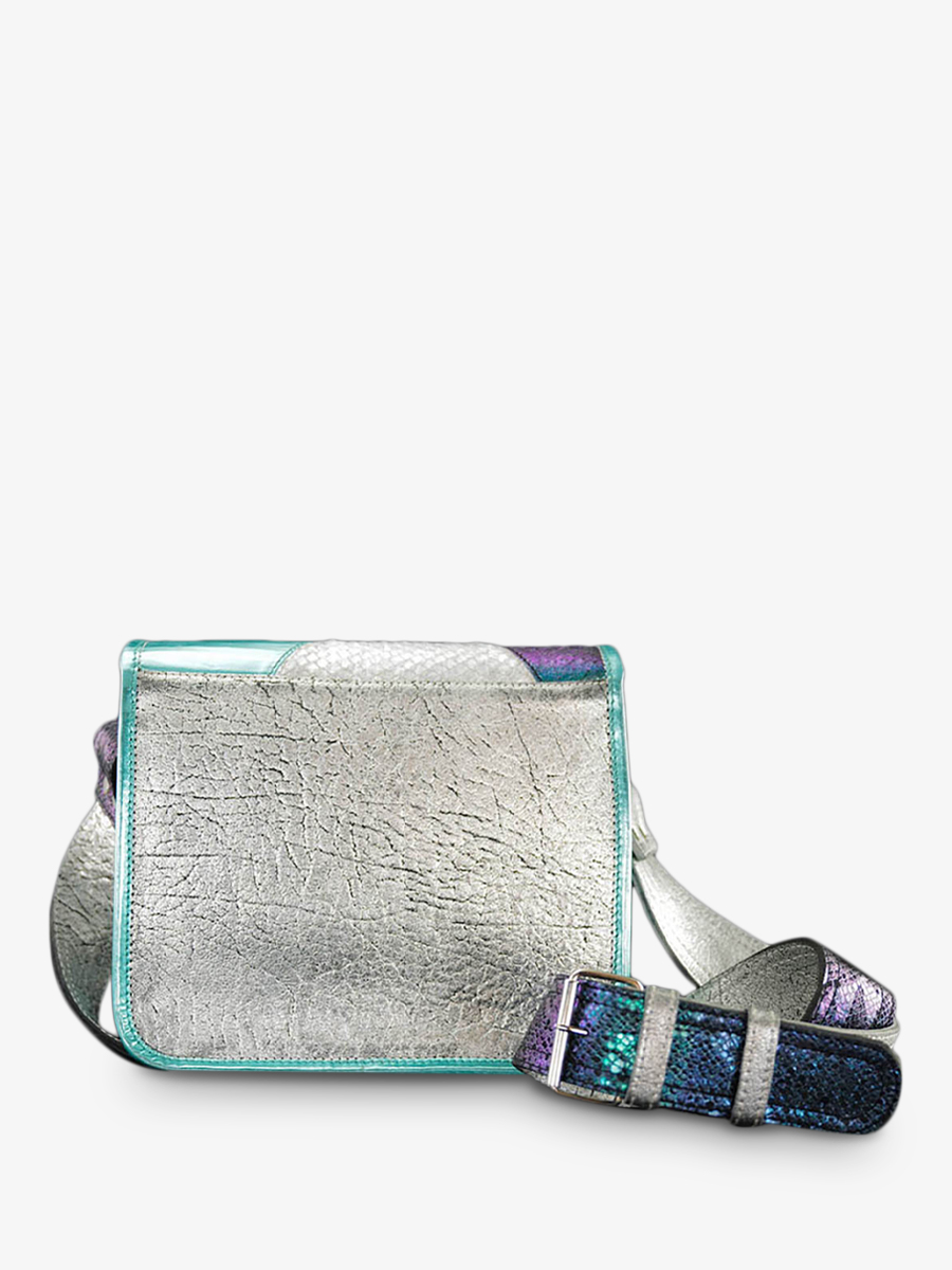 shoulder-bags-for-women-blue-white-rear-view-picture-lasacoche-s-chimere-polar-paul-marius-3760125341866