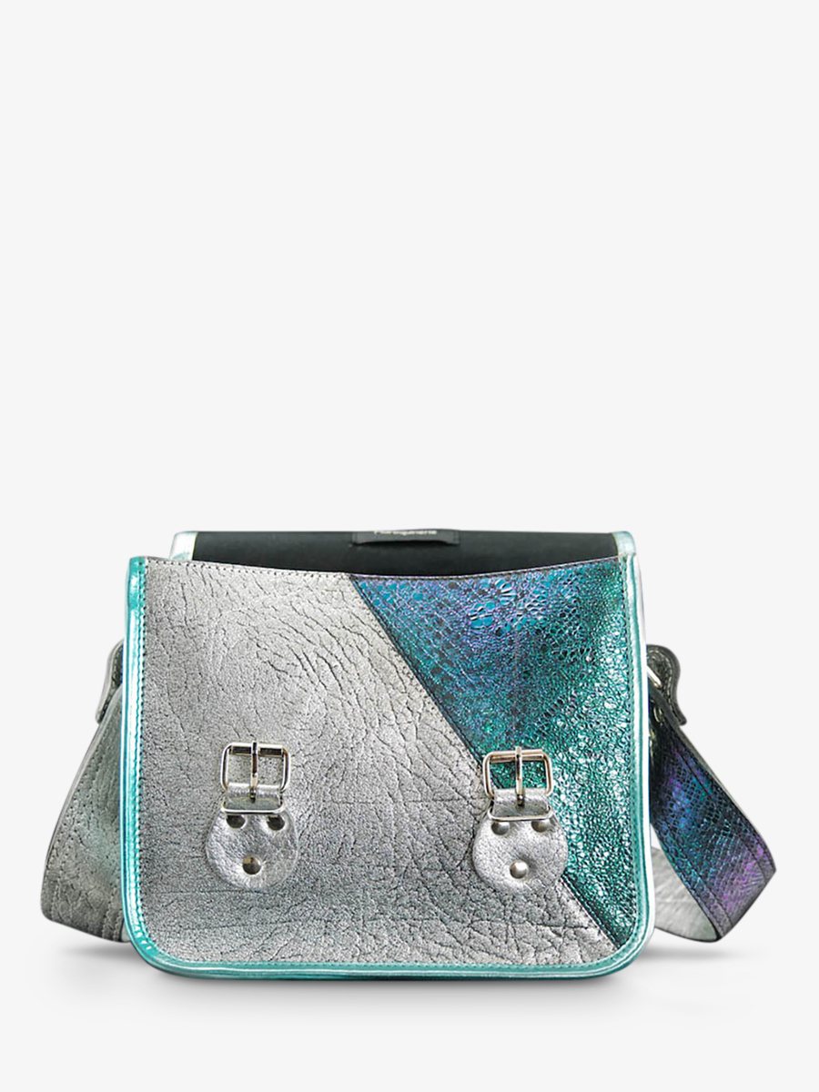 shoulder-bags-for-women-blue-white-interior-view-picture-lasacoche-s-chimere-polar-paul-marius-3760125341866
