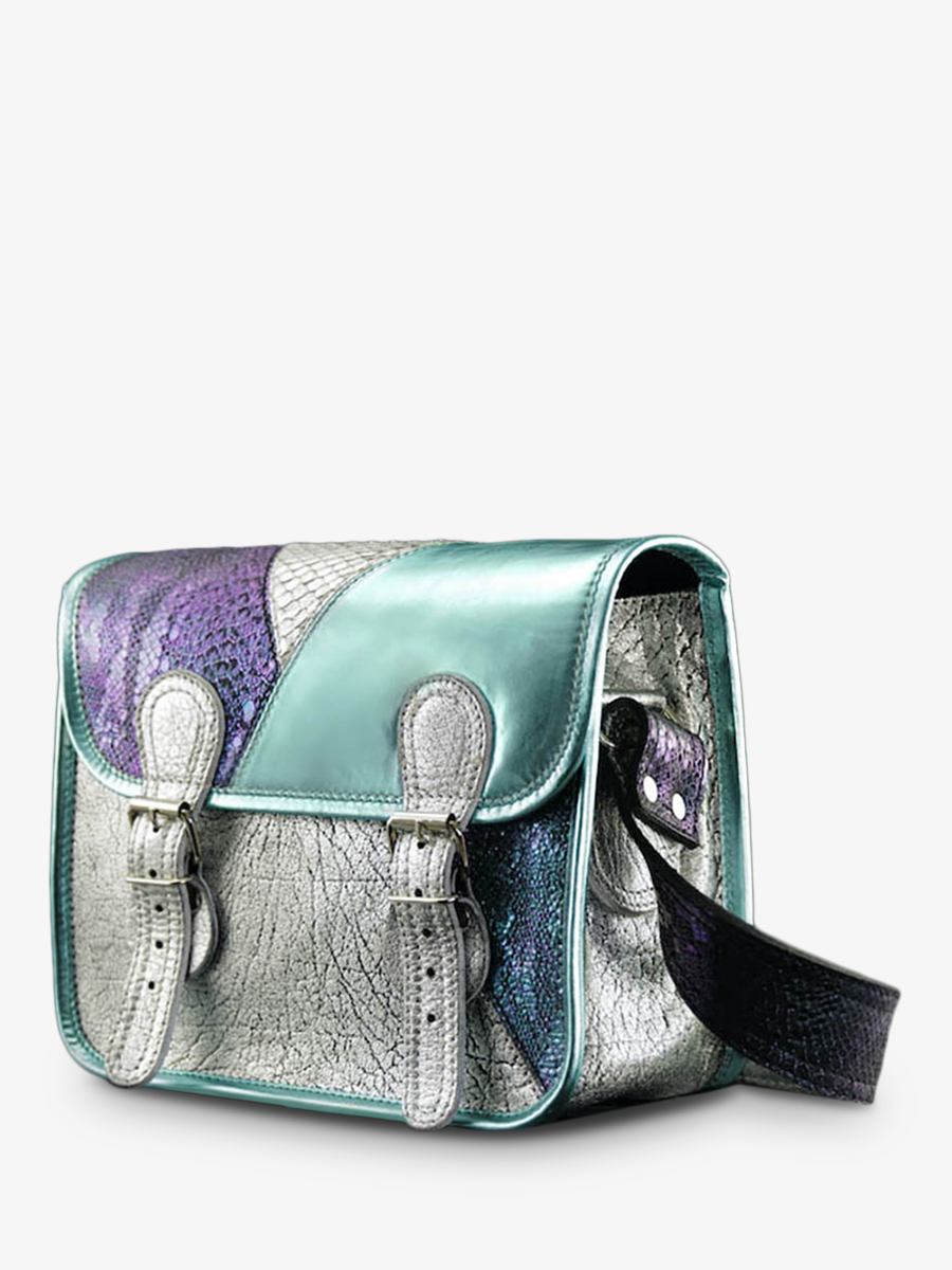 shoulder-bags-for-women-blue-white-side-view-picture-lasacoche-s-chimere-polar-paul-marius-3760125341866