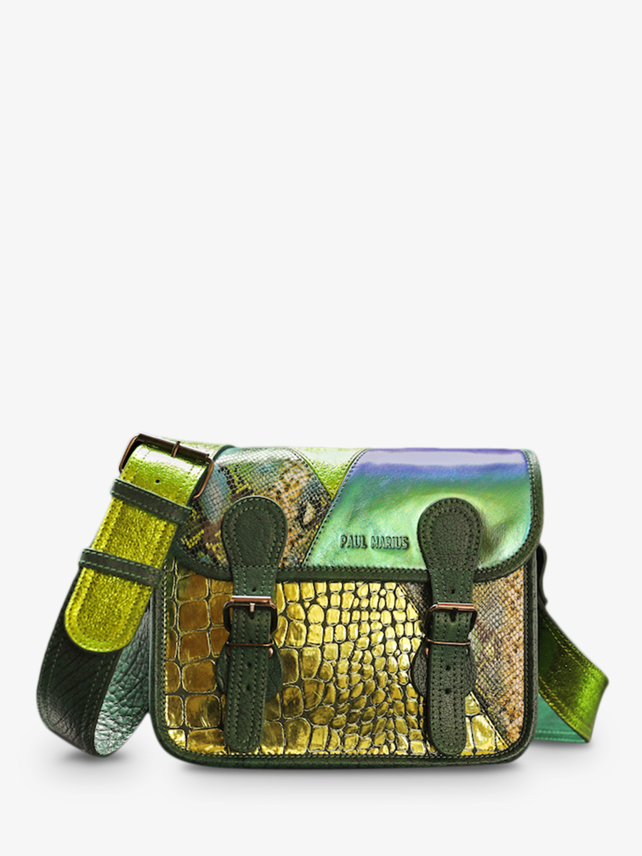shoulder-bags-for-women-multicoloured-front-view-picture-lasacoche-s-chimere-dragon-paul-marius-3760125348032