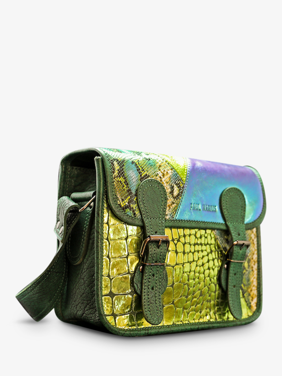 shoulder-bags-for-women-multicoloured-side-view-picture-lasacoche-s-chimere-dragon-paul-marius-3760125348032