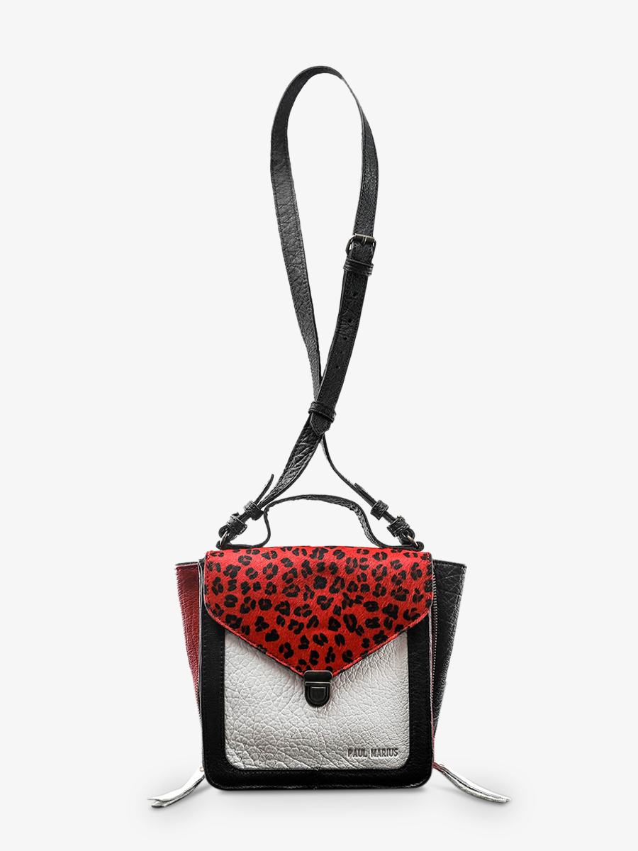 small-leather-shoulder-bag-for-woman-multicoloured-black-red-side-view-picture-mistinguette-leopard-black-red-paul-marius-3760125338927